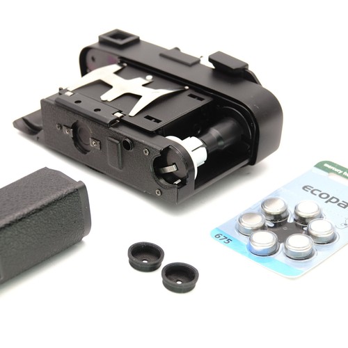 Set schnipst px625 - px625, per