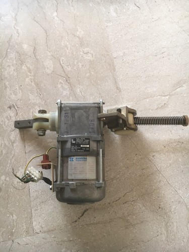 Kavo systematica motore - kavo,