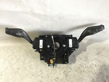 F1et13n064a DEVIOLUCI FORD C - Max Serie (10) Benzina (2017) RICAMBI USA 952410