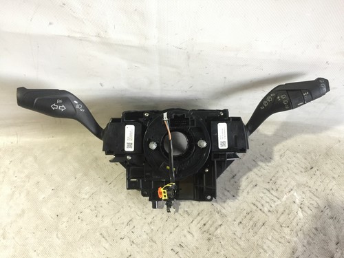 F1et13n064a devioluci ford - f1et13n064a, c