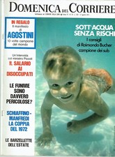 1971/33=RAIMONDO BUCHER=CATERINA CASELLI=NINO MANFREDI=APOLLO 15=BOZANO=LUTRING