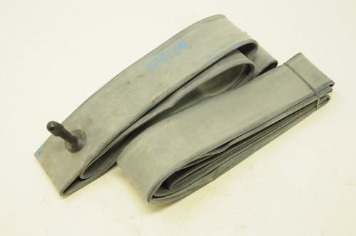 Coppia tubi interni 24x1 - 24x1,75,