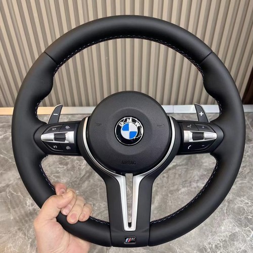 Volante nuovo per - volante,