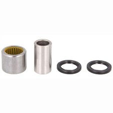 Cuscinetto Puntone Posteriore