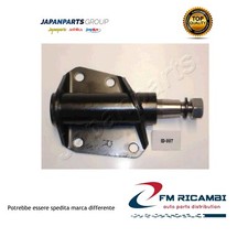ID-997 JAPANPARTS Rinvio