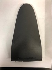 Herman Miller Mirra Access