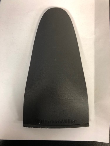 Herman miller mirra - herman, access