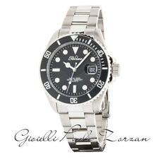 Orologio Perseo Trestelle Sub