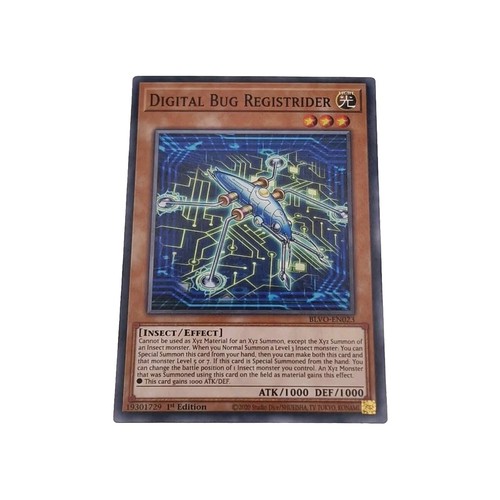 Registratore di - yu-gi-oh!,