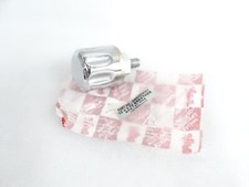 Originale Shaktiman Aratro