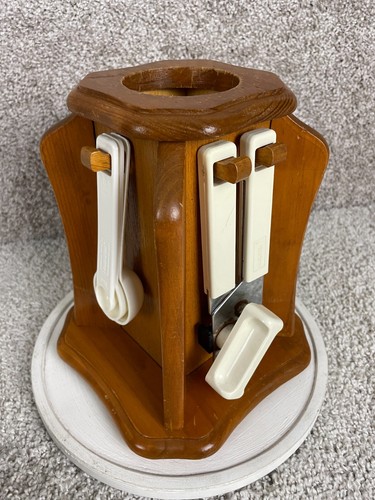 Portaoggetti vintage - , m