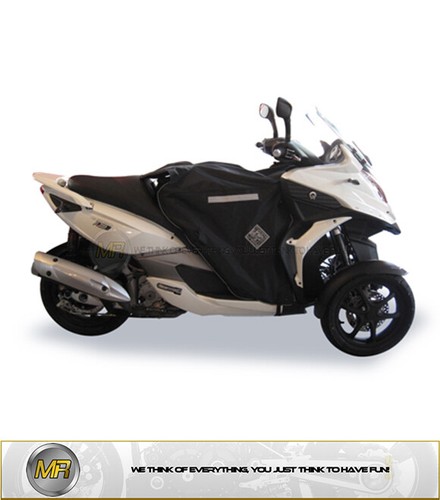 Coprigambe quadro 350 - 3,