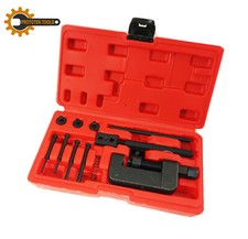 kit per anelli catena, per