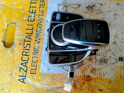 Mercedes benz w470 250 - e,