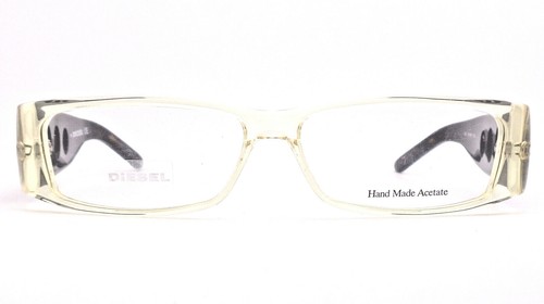 Occhiali vista diesel donna - diesel,