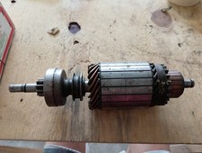 Iveco Daily Bosch 2004004074