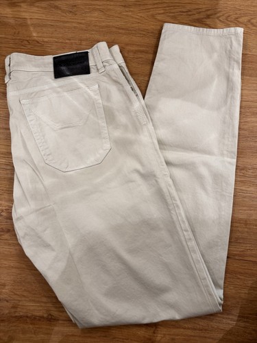 Pantaloni jeckerson taglia - pantaloni,