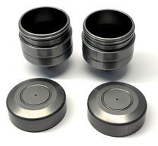 Serbatoio serbatoio cilindro