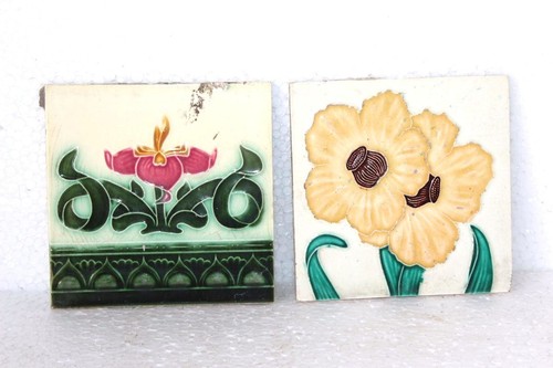 Pezzi piastrelle ceramica - pezzi,