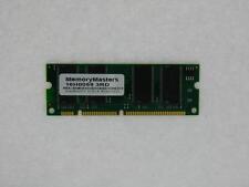 16H0059 Lexmark 128MB Memoria