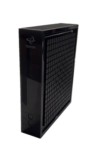 Hitron cgnv4 router via cavo - cgnv4,