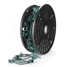 DELight Commercial 250Ft C9