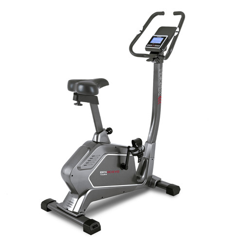 Toorx bicicletta camera - da,