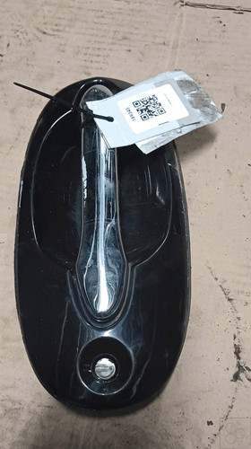 0k53a58410cxx maniglia porta - 0k53a58410cxx,