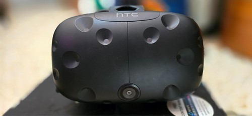 Htc vive kit - htc,