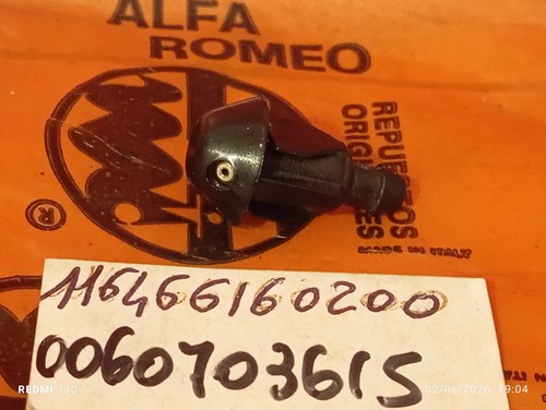 Alfa romeo alfetta gtv - alfa,