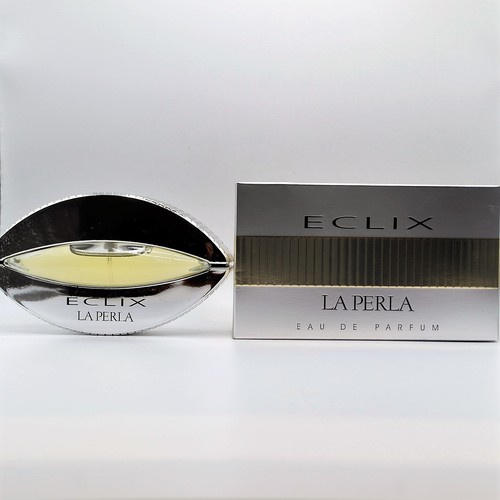 Profumo vintage femminile la - vintage, -la