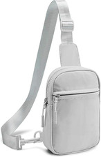 Zaino Monospalla Piccolo Donna