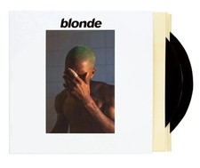 New frank ocean official - frank,