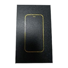 SOYES XS15 3G Mini SmartPhone