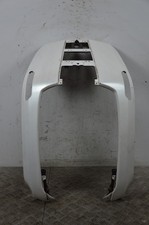 91889 Carena Scudo Anteriore