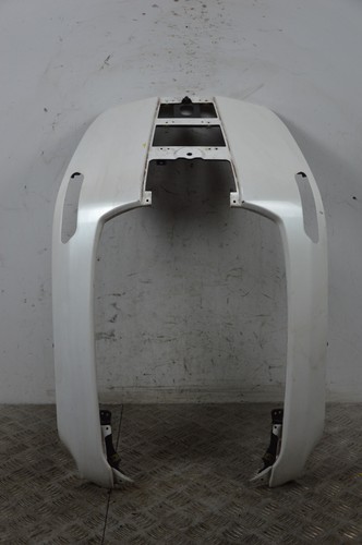 91889 carena scudo - 91889, anteriore