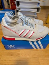 Zapatillas Adidas Boston Super