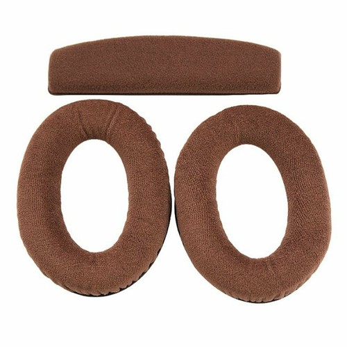 Per sennheiser hd515 555 - sennheiser,