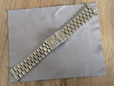 Authentic TAG Heuer