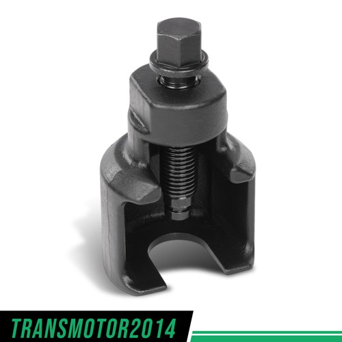 39mm ball joint extractor - 39mm,