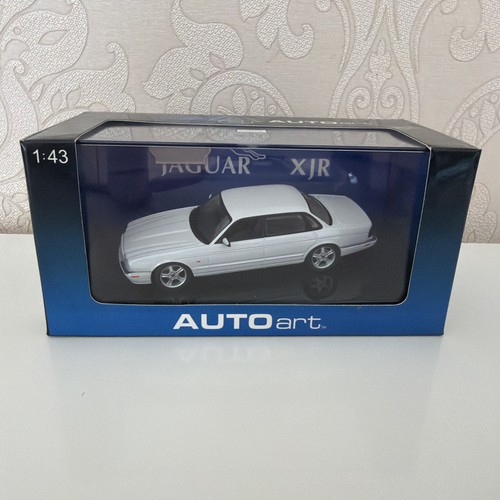 Autoart models modellino scala - models,