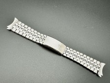 Bracciale vintage originale