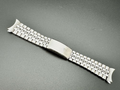 Bracciale vintage originale