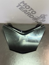 Pannello sottotelaio carena