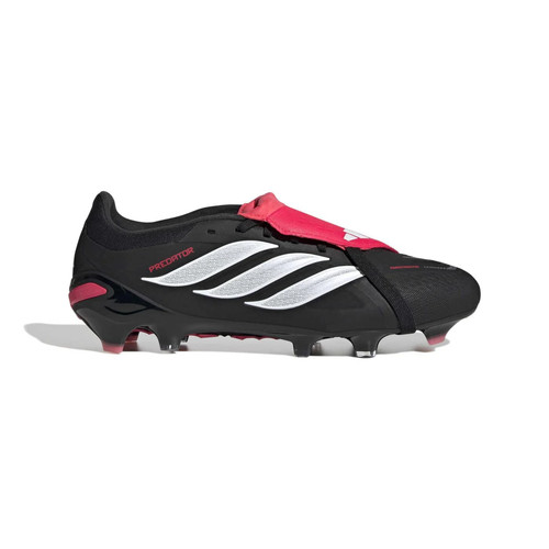 Scarpe calcio adidas predator - ,