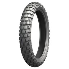 GOMME PNEUMATICI MICHELIN