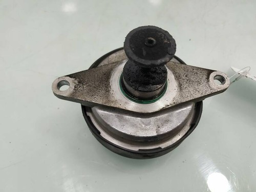 724809280 valvola egr opel - 724809280,