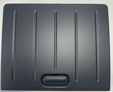 COPRI VANO PORTAOGGETTI