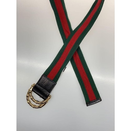 Autentica cintura gucci sherry - autentica,