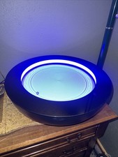 Homedics Drift Sandscape 21"